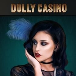 You are currently viewing Iscrizione al Casino Dolly Italia: Offerte Esclusive e Giochi Online
